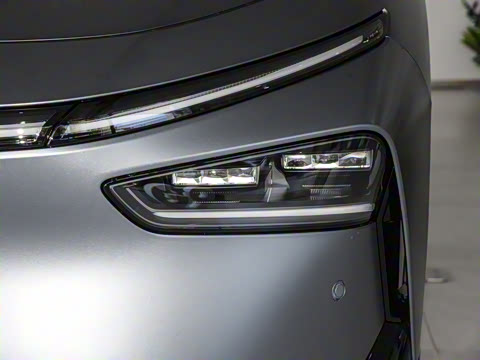 2024�� �޶��� Max