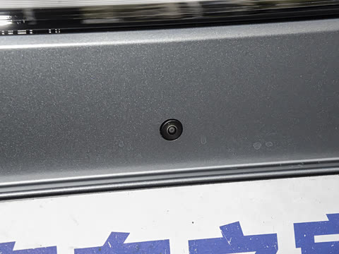 2024�� �޶��� Max