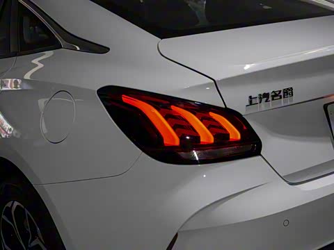 2023�� 180DVVT �ֶ����а�