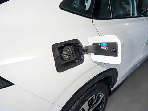 2024�� 135�콢��