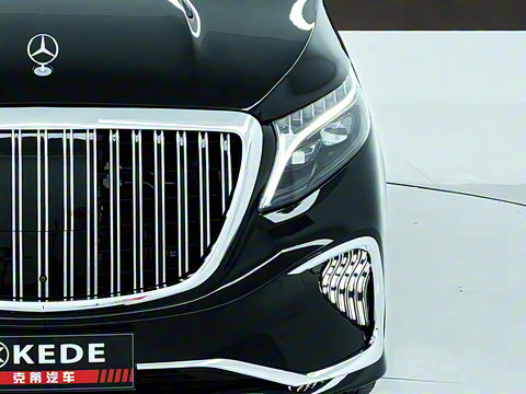 2023�� 2.0T �ͺ�M3 7��