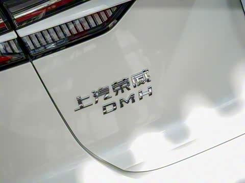 2024�� 135�콢��