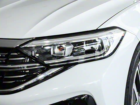 2024�� 300TSI DSG��Խ��