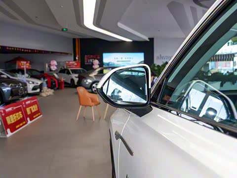 2024�� 135�콢��