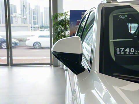 2024�� 135�콢��