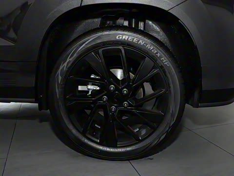 2024�� 280TSI �Զ������߹��