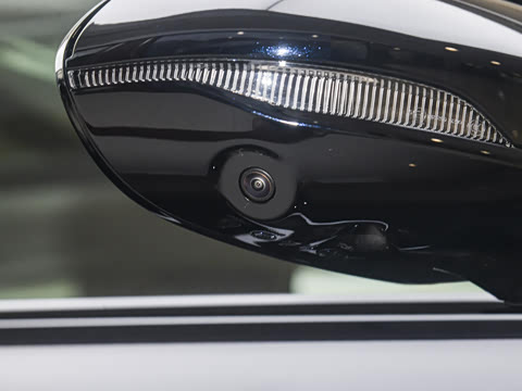 2025�� 2.0T �����쳩˽�����а� 5��