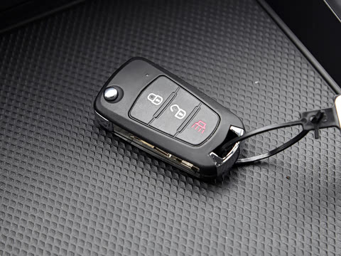 2023�� 2.0T�ֶ������ع鶨�ư� ����