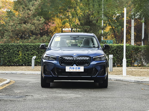 2024�� ������