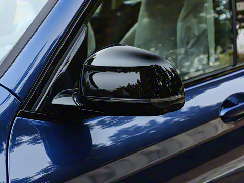 2024�� ������