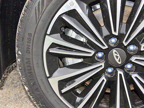 2025�� 70km ������