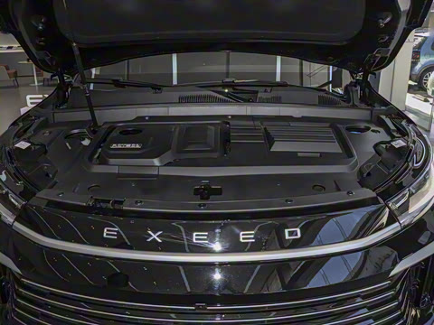 2025�� 400T �������ʰ�