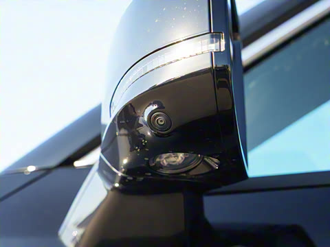 2025�� ���L 2.0T EcoBoost E�춯��������������