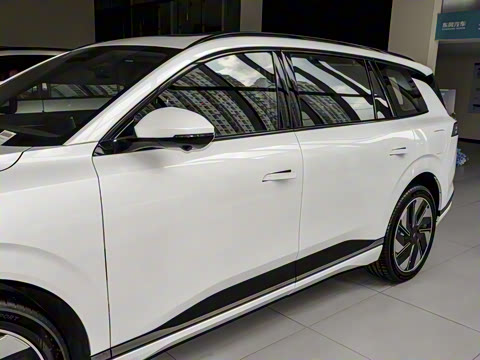 2025�� 210Max���Ȱ� 5��