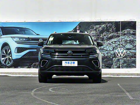 2024��  330TSI ����Ѳ�� ������