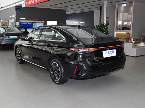 2025�� 70km ��׼��