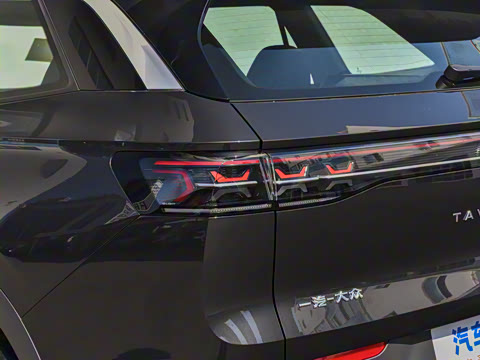 2024��  330TSI ����Ѳ�� ������