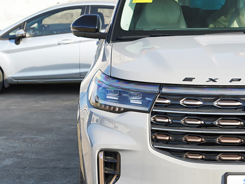 2024�� 2.3T EcoBoost ���� 6��