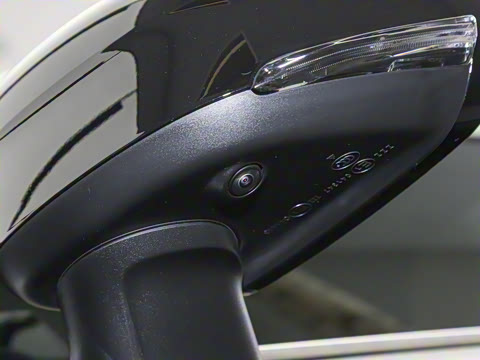 2025�� �Ŀ� T8 ��Զ������ 7��