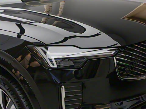 2025�� �Ŀ� T8 ��Զ������ 7��