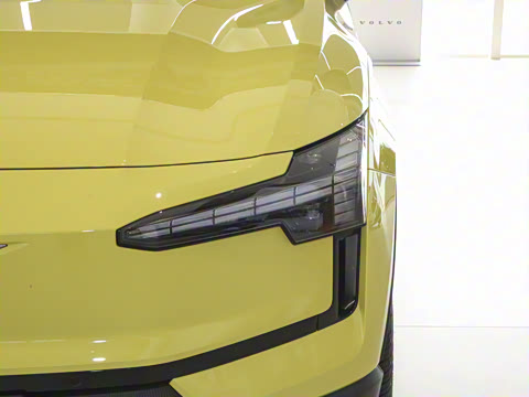 2025�� ������������ Plus