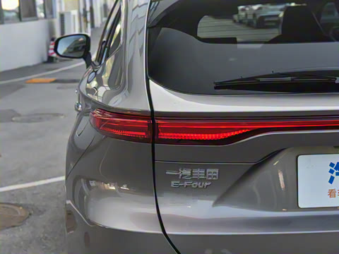 2023�� ˫�� 2.5L CVT����������