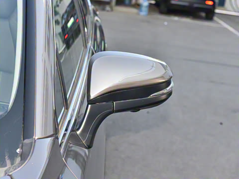 2023�� ˫�� 2.5L CVT����������