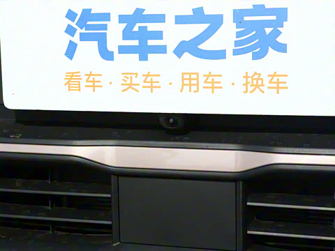 2025�� �Ǽݰ� 401KM ������