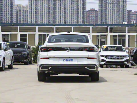 2025�� ���L 280TSI DSG����PLUS��