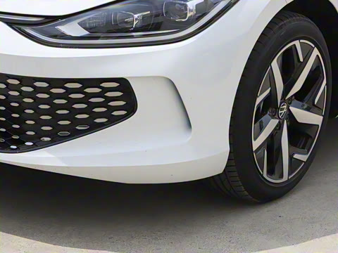 2025�� ���L 280TSI DSG����PLUS��