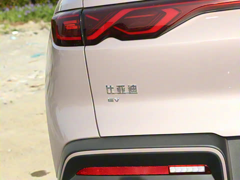 2025�� �Ǽݰ� 401KM ������