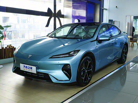 2024�� 230Max���̰�