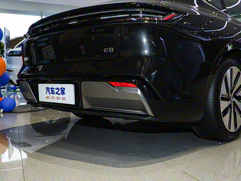 2024�� 550km ����MAX