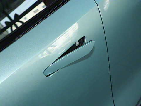 2025�� ���̾�Ӣ��