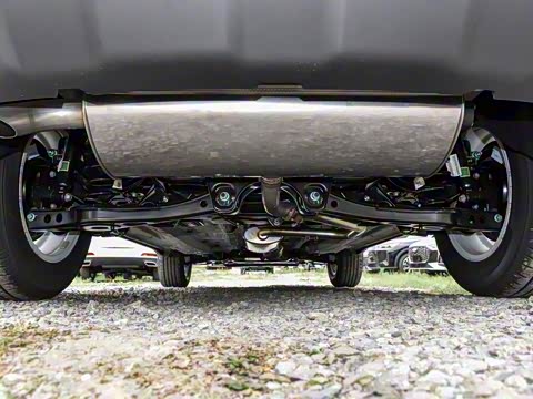 2025�� ׿Խ��  1.5T CVTȫ���