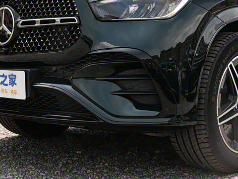 2025�� GLE 450 4MATIC ����SUV ʱ����