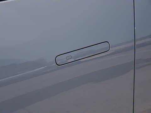 2025�� 620 �������� Plus