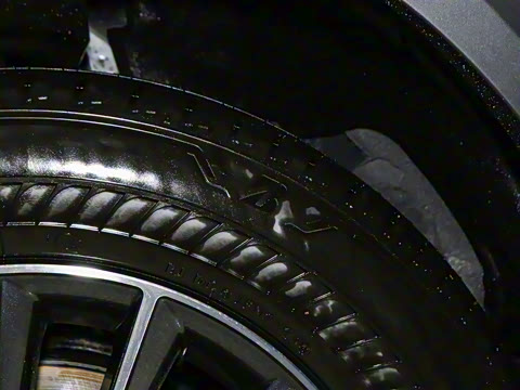 2024�� 260 ǰ�� ���۰�