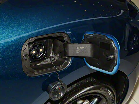 2024�� 401km ������