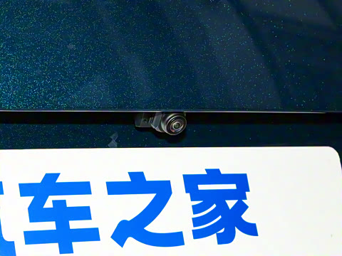 2024�� 401km ������