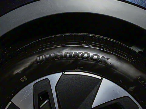 2024�� �Ŀ� PURE+