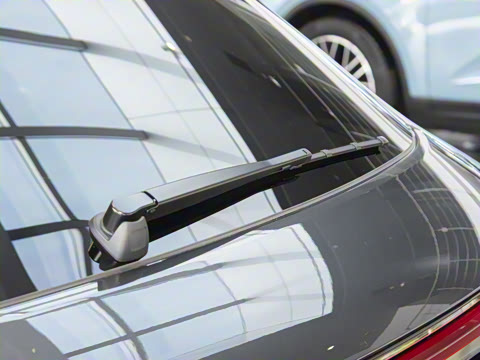 2025�� Macan 2.0T ���ΰ�