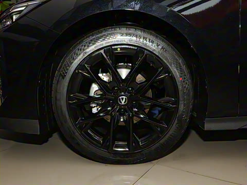 2024�� 1.5T �����