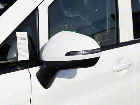 2025�� 401km ���� 7��