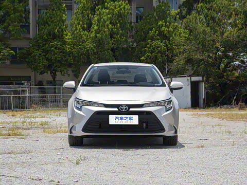 2024�� ���ܵ��˫�� 1.8L ���Ȱ�