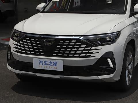 2024�� 280TSI �Զ�������