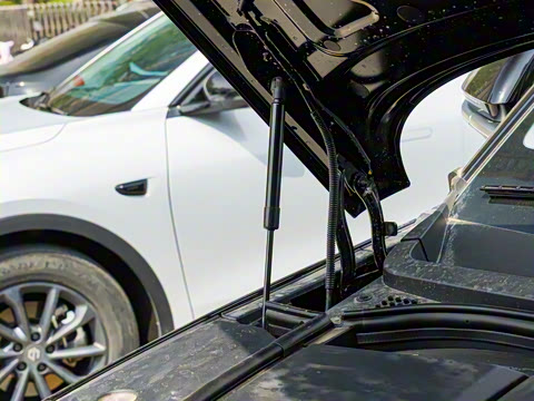 2025�� 150 �캽+��