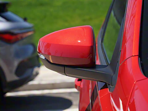 2023�� �Ŀ� Plus 1.5L �Զ�ȫ��������