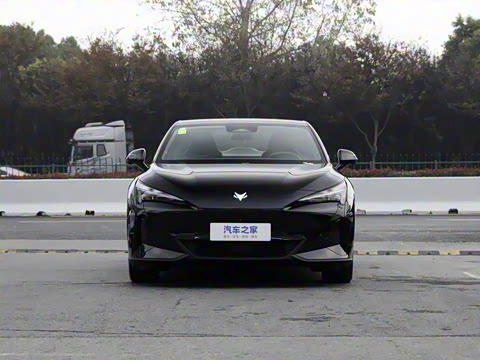 2024�� 560PRO 185kW