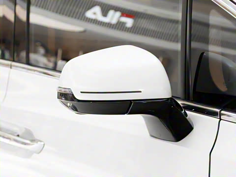 2025�� ������ɽ9